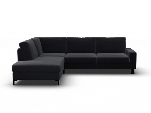 Ecksofa UM Large L